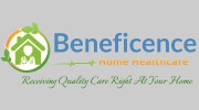 Beneficence Home Healthcare