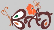 BAJ Nails & Day Spa