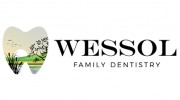 Wessol Dental