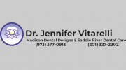 Saddle River Dental Care