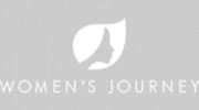 Women's Journey Physical Therapy