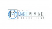 Magic Moments Wedding Specialists
