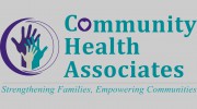 Community Intervention Associates