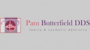 Pam Butterfield, DDS
