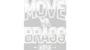 Move Ya Brass