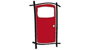 Red Door Gallery