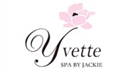 Yvette Spa By Jackie