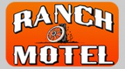 Ranch Motel