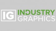 Industry Sign & Graphics