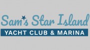 Star Island Marina