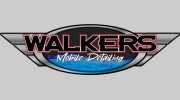 Walker's Mobile Detailing