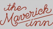 The Maverick Inn