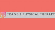 Transit Physical Therapy