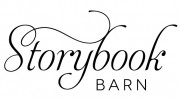 Storybook Barn