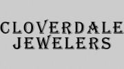 Cloverdale Jewelers