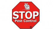 Stop Pest Control Power WSHNG