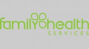 Family Health Service
