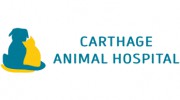 Carthage Animal Hospital