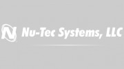 Nu-Tec Systems