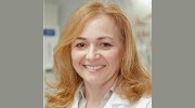 Irina Blustein, DPM