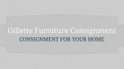 Gillette Furniture Consignment