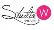 Studio W Designs