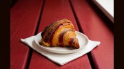 Le Cafe Gourmet