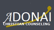 Adonai Christian Counseling