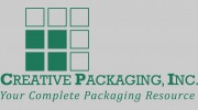 Creative Packaging