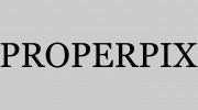 Properpix