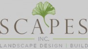 Scapes
