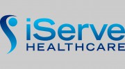 Iserve Healthcare
