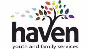 Haven Youth & Family Services