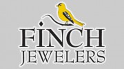 Finch Jewelers