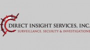 Direct Insight Service