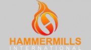 Hammermills International