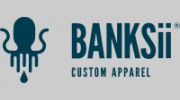 Banksii