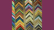 Artistic Framing & Gallery