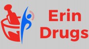 Erin Drugs