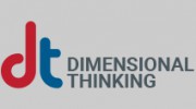 Dimensional Thinking