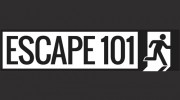 Escape 101