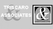 Triscaro Associates