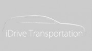 iDrive Airport Transportation