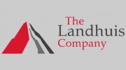 The Landhuis