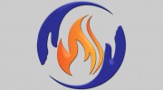 Servant Fire Protection