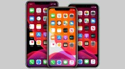 Cell Phones For Less