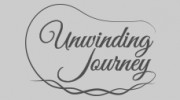 Unwinding Journey