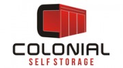 Colonial Self Storage