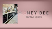 HoneyBee Boutique