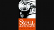 Small & Associates Real Estate